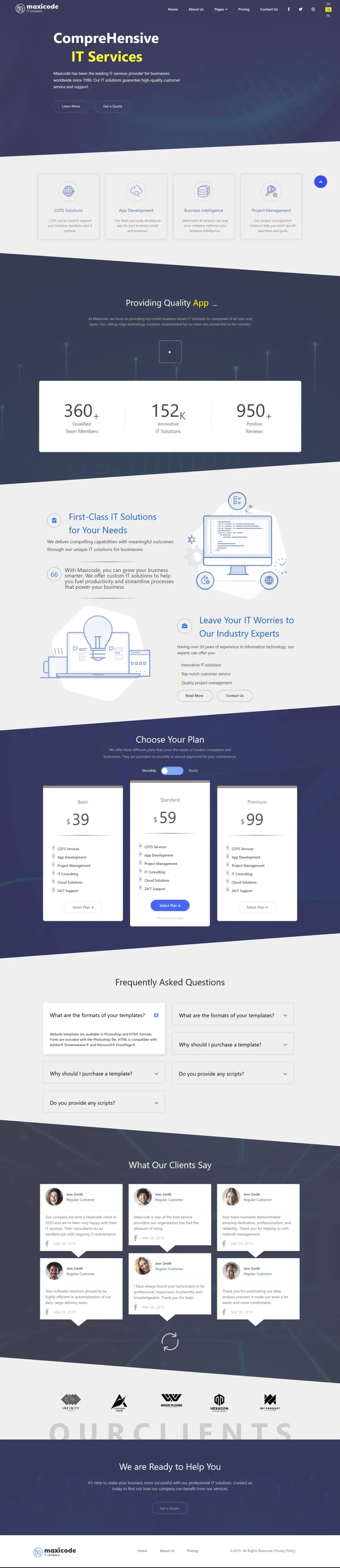 بازنگری و نوسازی قالب MaxiCode